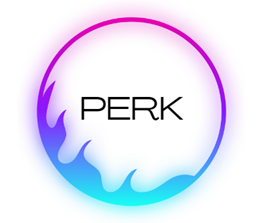 perk_personlization_setting_bigdatalogin