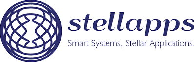 stellapps_logo_Bigdatalogin