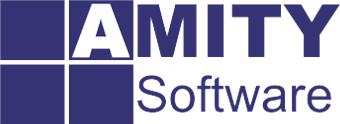 amitysoftware_Bigdatalogin