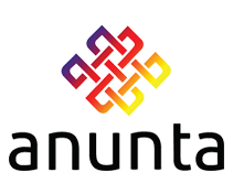 anuntatech_Bigdatalogin