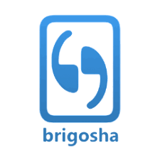BigDataLogin - Client Logos