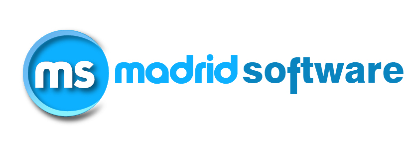 Madrid Software_Bigdatalogin