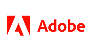 Adobe_Bigdatalogin