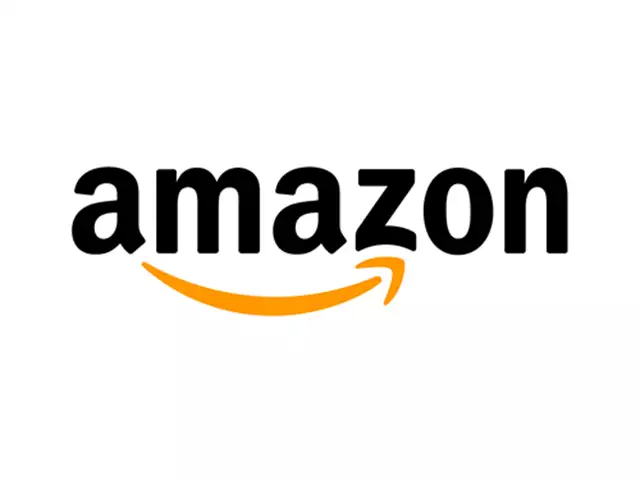 Amazon_Bigdatalogin