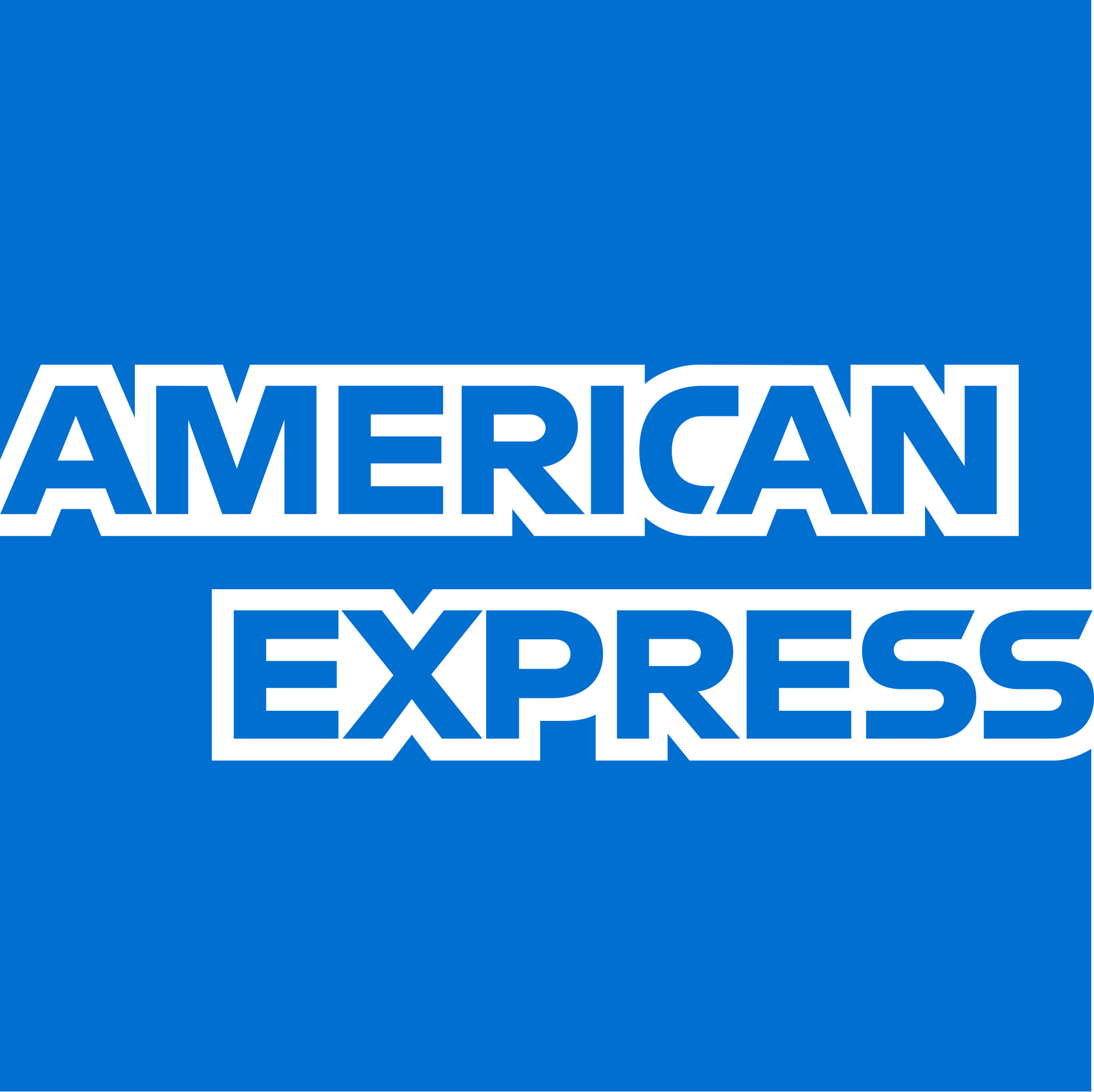 American Express_Bigdatalogin