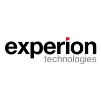 experion_Bigdatalogin