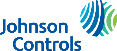 johnson-controls_Bigdatalogin