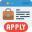 BigDataLogin - Apply for Jobs