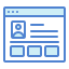 BigDataLogin - Jobseeker Dashboard