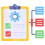 BigDataLogin - Inventory Status