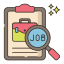 BigDataLogin - Search for Jobs  - Freshers & Experts