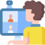 BigDataLogin - Video Call with Jobseekers