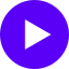 BigDataLogin - Videos