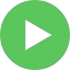 BigDataLogin - Videos